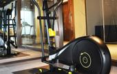 Туры в отель QI JING Hotel, National Exhibition and Convention Center, Hongqiao, Shanghai