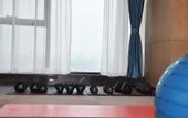 Туры в отель QI JING Hotel, National Exhibition and Convention Center, Hongqiao, Shanghai