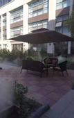Туры в отель Kyriad Hotel (Luoyang Longmen high-speed railway station Branch)