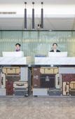 Туры в отель Kyriad Hotel (Luoyang Longmen high-speed railway station Branch)