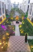 Туры в отель Kyriad Hotel (Luoyang Longmen high-speed railway station Branch)