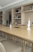 Туры в отель Kyriad Hotel (Luoyang Longmen high-speed railway station Branch)