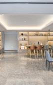 Туры в отель Kyriad Hotel (Luoyang Longmen high-speed railway station Branch)