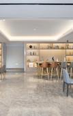 Туры в отель Kyriad Hotel (Luoyang Longmen high-speed railway station Branch)