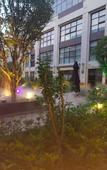 Туры в отель Kyriad Hotel (Luoyang Longmen high-speed railway station Branch)