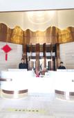 Туры в отель Waterfront Hotel(Zhuhai Lover's Road)