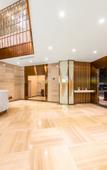 Туры в отель Waterfront Hotel(Zhuhai Lover's Road)