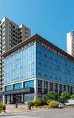 Туры в отель Lavande Hotel (Zhongshan Sanjiao)