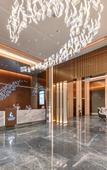 Туры в отель Lavande Hotel (Zhongshan Sanjiao)