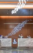 Туры в отель Lavande Hotel (Zhongshan Sanjiao)
