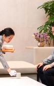 Туры в отель Lavande Hotel (Zhongshan Sanjiao)