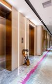 Туры в отель Lavande Hotel (Zhongshan Sanjiao)