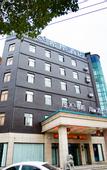 Туры в отель Xana Hotelle (Nanchang Qingshanhu Wanda)