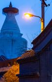 Туры в отель The JOYCourtyard International Hotel near Forbidden City Tiananmen