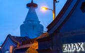 Туры в отель The JOYCourtyard International Hotel near Forbidden City Tiananmen