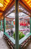 Туры в отель The JOYCourtyard International Hotel near Forbidden City Tiananmen