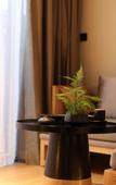 Туры в отель The JOYCourtyard International Hotel near Forbidden City Tiananmen