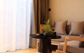 Туры в отель The JOYCourtyard International Hotel near Forbidden City Tiananmen