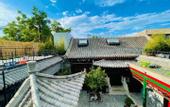 Туры в отель The JOYCourtyard International Hotel near Forbidden City Tiananmen