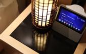 Туры в отель The JOYCourtyard International Hotel near Forbidden City Tiananmen