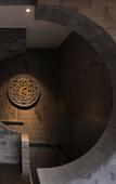 Туры в отель The JOYCourtyard International Hotel near Forbidden City Tiananmen