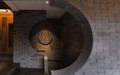 Туры в отель The JOYCourtyard International Hotel near Forbidden City Tiananmen