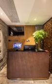 Туры в отель The JOYCourtyard International Hotel near Forbidden City Tiananmen