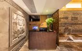 Туры в отель The JOYCourtyard International Hotel near Forbidden City Tiananmen