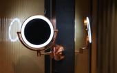 Туры в отель The JOYCourtyard International Hotel near Forbidden City Tiananmen
