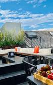 Туры в отель The JOYCourtyard International Hotel near Forbidden City Tiananmen