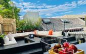Туры в отель The JOYCourtyard International Hotel near Forbidden City Tiananmen