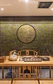 Туры в отель The JOYCourtyard International Hotel near Forbidden City Tiananmen