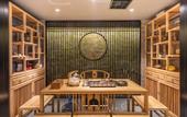 Туры в отель The JOYCourtyard International Hotel near Forbidden City Tiananmen