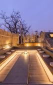 Туры в отель The JOYCourtyard International Hotel near Forbidden City Tiananmen