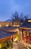 Туры в отель The JOYCourtyard International Hotel near Forbidden City Tiananmen