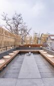 Туры в отель The JOYCourtyard International Hotel near Forbidden City Tiananmen