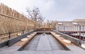 Туры в отель The JOYCourtyard International Hotel near Forbidden City Tiananmen