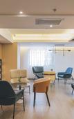Туры в отель Lanzhou Dongfanghong Plaza Lanzhou University Atour Hotel