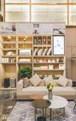 Туры в отель Lanzhou Dongfanghong Plaza Lanzhou University Atour Hotel