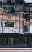 Туры в отель Lanzhou Dongfanghong Plaza Lanzhou University Atour Hotel
