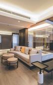 Туры в отель Lanzhou Dongfanghong Plaza Lanzhou University Atour Hotel