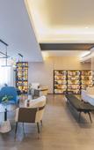 Туры в отель Lanzhou Dongfanghong Plaza Lanzhou University Atour Hotel