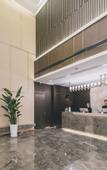Туры в отель Lanzhou Dongfanghong Plaza Lanzhou University Atour Hotel