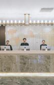 Туры в отель Lanzhou Dongfanghong Plaza Lanzhou University Atour Hotel