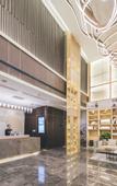 Туры в отель Lanzhou Dongfanghong Plaza Lanzhou University Atour Hotel