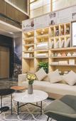 Туры в отель Lanzhou Dongfanghong Plaza Lanzhou University Atour Hotel
