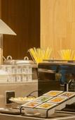 Туры в отель TRUE GO Hotel (Beijing West Railway Station Liuliqiao East Subway Station)