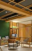 Туры в отель TRUE GO Hotel (Beijing West Railway Station Liuliqiao East Subway Station)