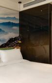 Туры в отель TRUE GO Hotel (Beijing West Railway Station Liuliqiao East Subway Station)