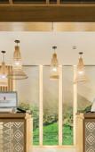 Туры в отель TRUE GO Hotel (Beijing West Railway Station Liuliqiao East Subway Station)